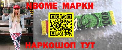 apvp Бугуруслан