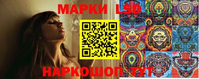 apvp Бугуруслан