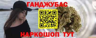 jwh Будённовск