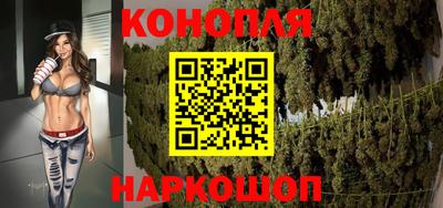 jwh Будённовск