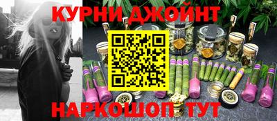 apvp Бугуруслан