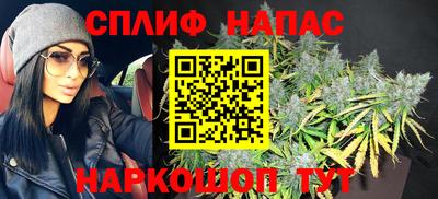 jwh Будённовск